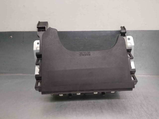  Mitsubishi 7030A242 цена, от 112.99 USD