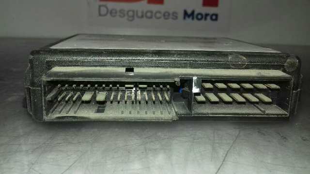  90464713 Opel