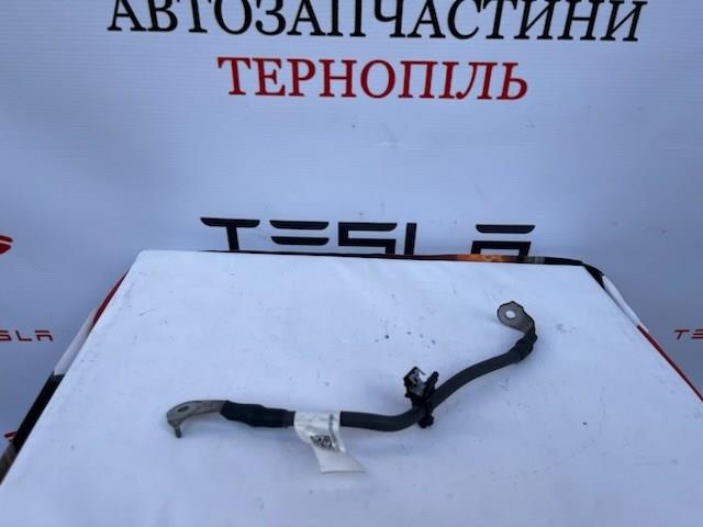 Купить 107097800D Tesla 