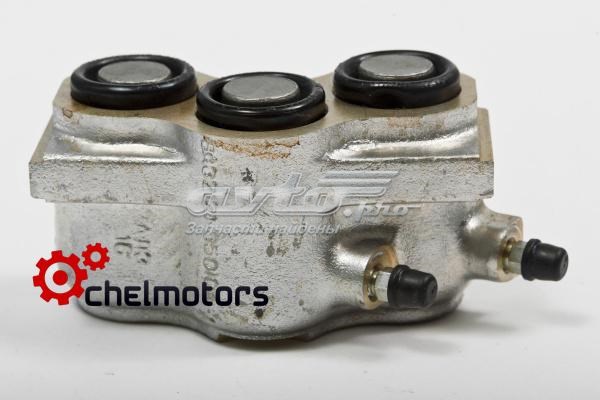 Супорт тормзной Lada 21210350117900 цена, от 20.74 USD