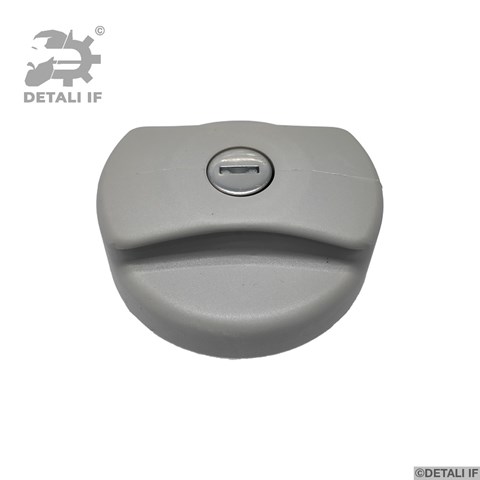 Крышка бензобака DF11368 Detali IF