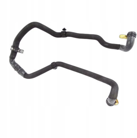 Купить LR123061 Land Rover 