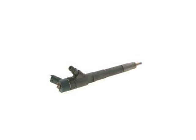 Топливные форсунки 445110435 Bosch