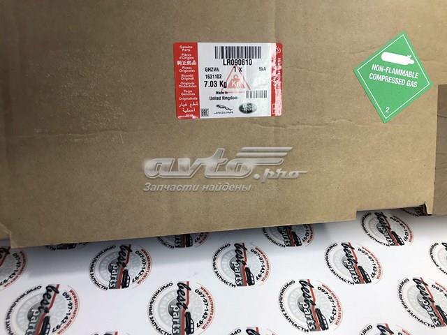  LR090610 Land Rover