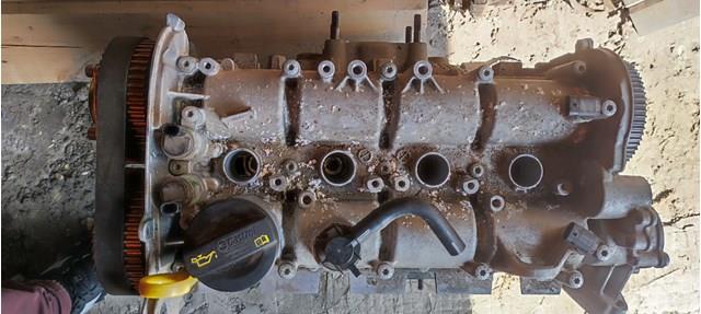  VAG 04E103011EJ цена, от 308.47 USD