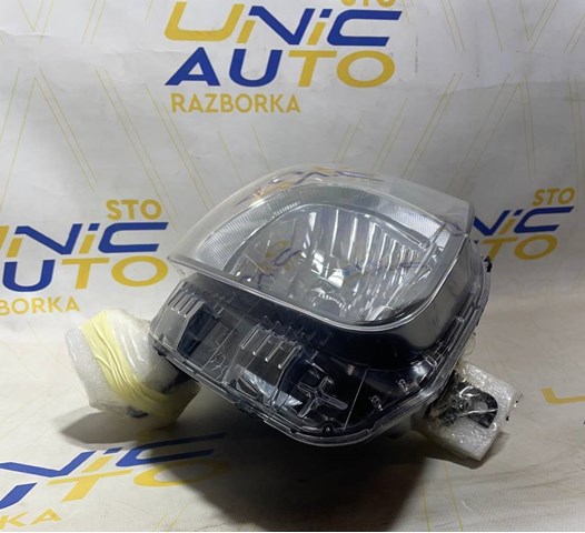 260104931R Renault (RVI) 