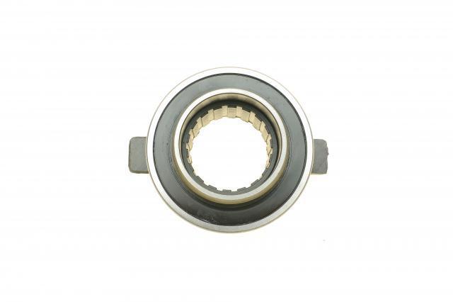 Купить RW25009 Rotweiss Подшипник включения сцепления