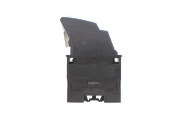 Купить 5090010 Autotechteile Кнопки переднего правого стекло подъемника