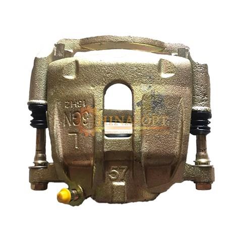  Chery B113501050 цена, от 20.14 USD