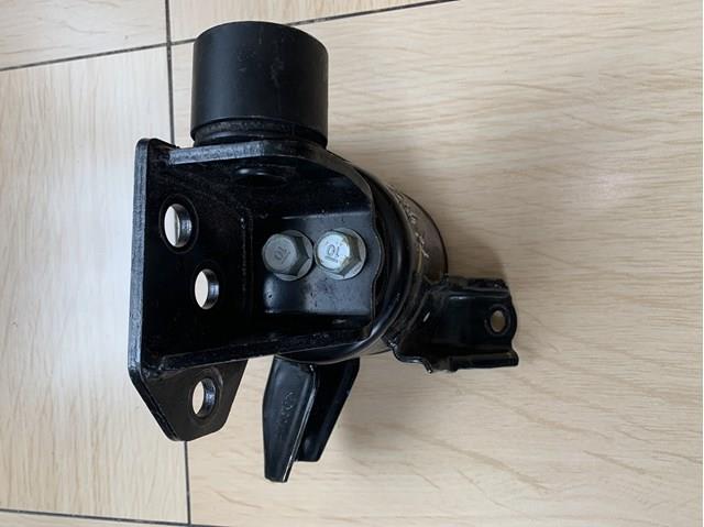  218322S100 Hyundai/Kia