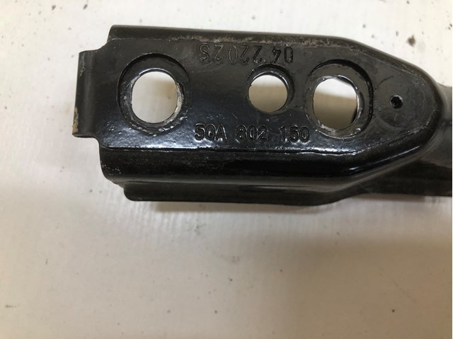 5QA802150 VAG 