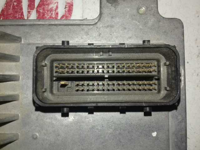  55576685 Opel