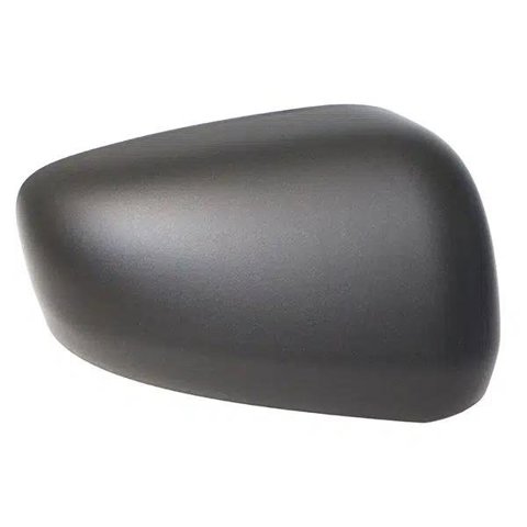 Купить 963741321R Renault (RVI) 