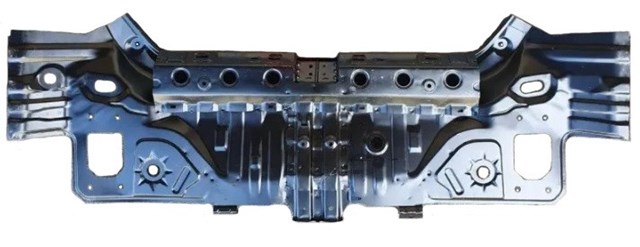 Перегородка FPS FP3034660 цена, от 99.78 USD