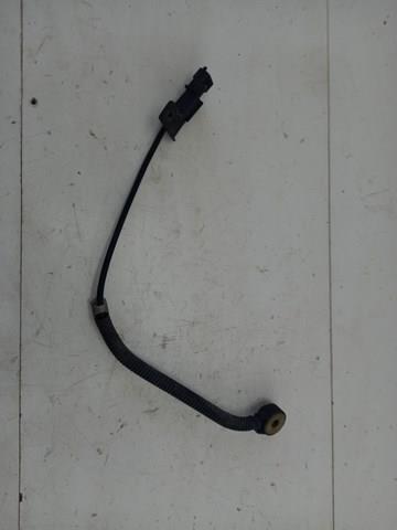  9550930007 Hyundai/Kia