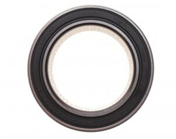  NSK 35BD5222T1XDDUM01 цена, от 10.30 USD