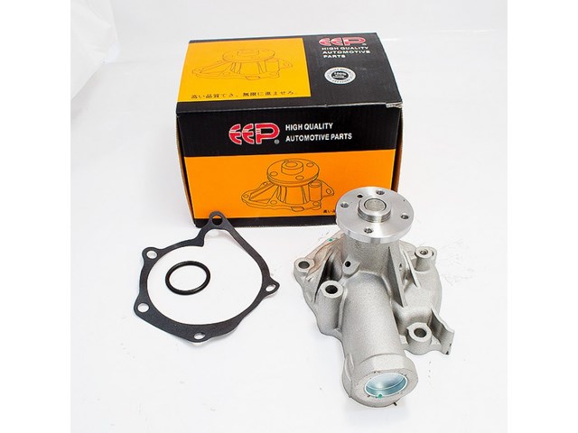 Помпа охлаждения EEP MD974899EEP цена, от 33.71 USD