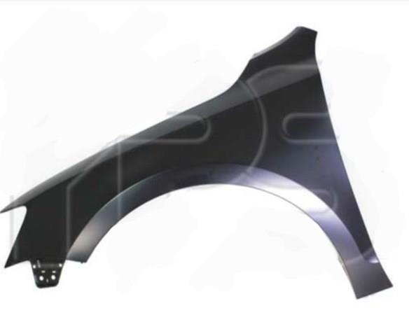 Compre FP7430312 FPS Pára-lama dianteiro direito