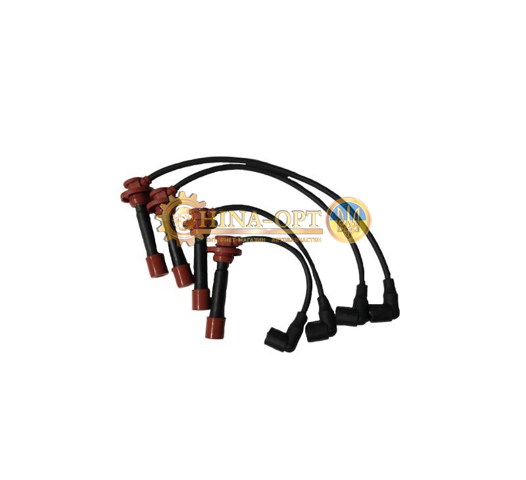Провода зажигания Chery S113707020304050CA цена, от 5.08 USD
