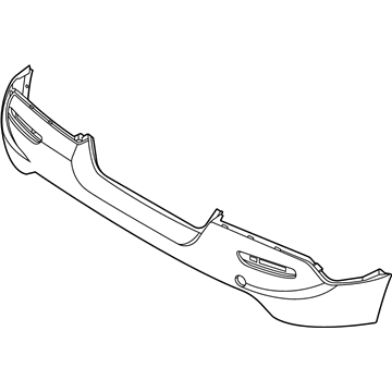 Купить 86650K0010 Hyundai/Kia 