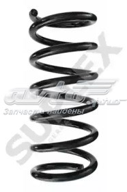 Купить 994657 Sachs Пружина подвески