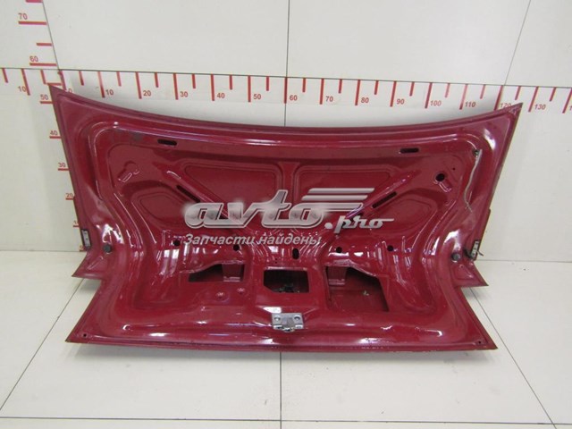 Крышка багажника Opel Vectra A седан (86, 87) (1988 - 1995) цена, от 38.01 USD