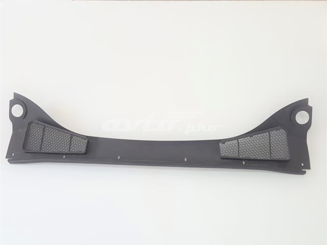 BM51A02216A Ford 