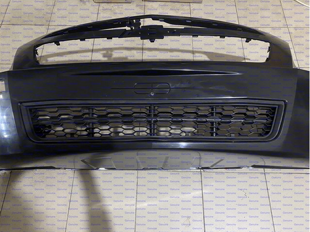 GRP136 General Motors 