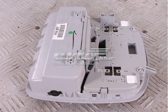 Купить 928003S002TX Hyundai/Kia 