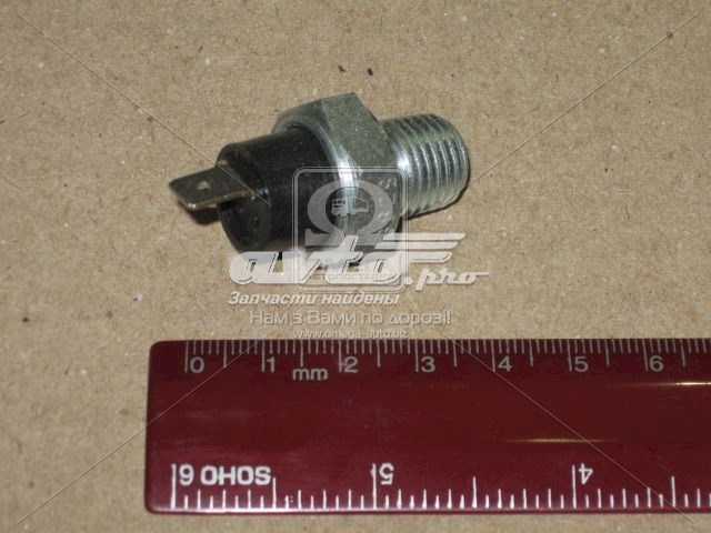 5320-3829030 Автоприбор sensor de pressão de óleo