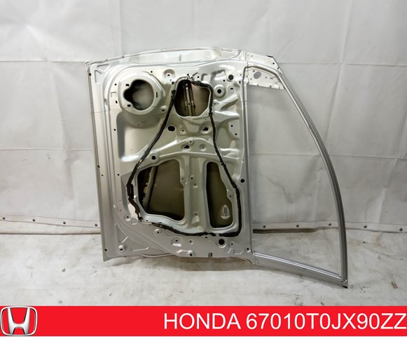  FPS FP3028316 цена, от 191.24 USD
