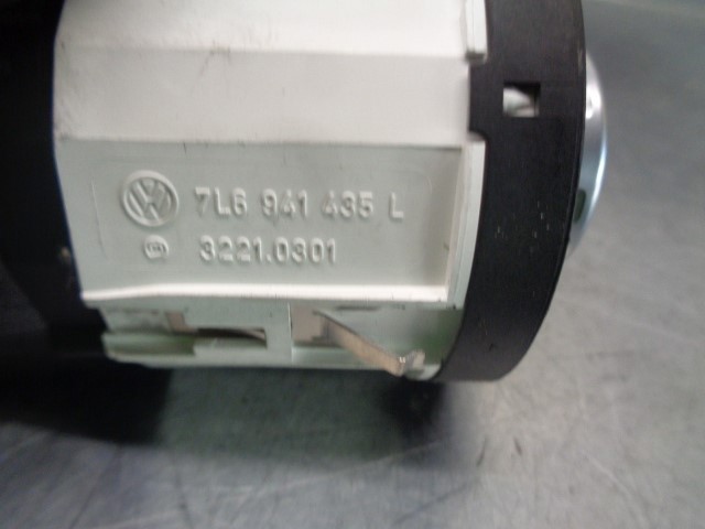  7L6941435L VAG
