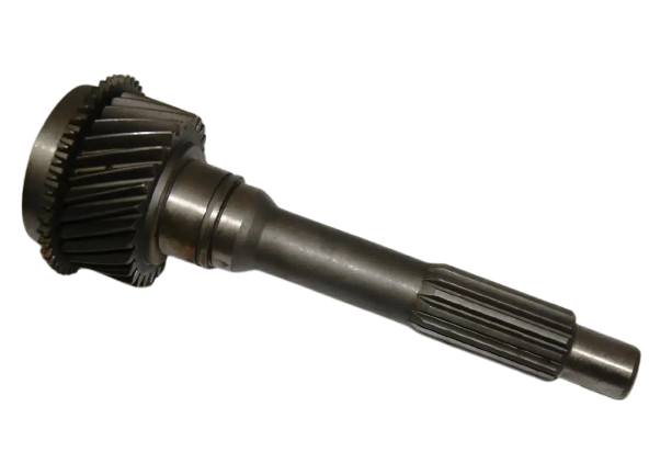  Isuzu 8972529241 цена, от 78.81 USD