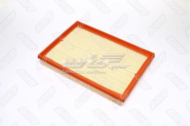 Элемент воздушного фильтра Rider RD1340WA6699 цена, от 3.50 USD