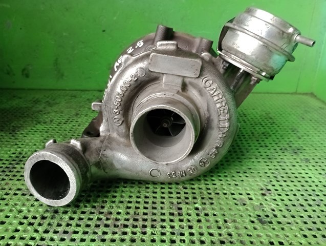 Купить 3503032 VAG 