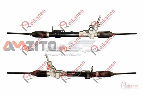 Купить R1710 Reikanen Рулевая рейка