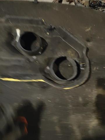  140464789R Nissan/Infiniti