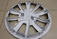 Колпак колесного диска Renault (RVI) 403158763R цена, от 7.60 USD
