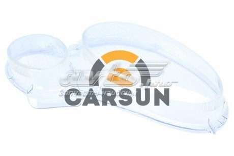 Стекло фары правой Autotechteile 1108226 цена, от 33.76 USD
