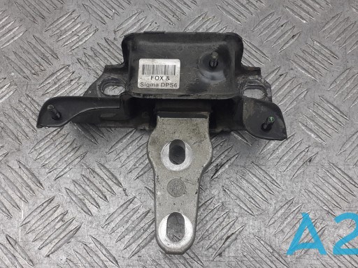  Ford C1BZ6068E цена, от 10.59 USD