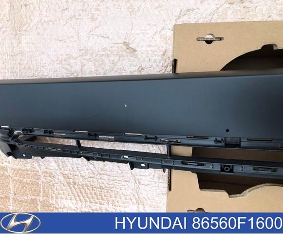  86560F1600 Hyundai/Kia