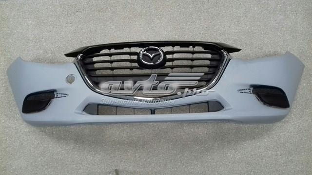 Купить PMZ07159GA Signeda Решетка радиатора