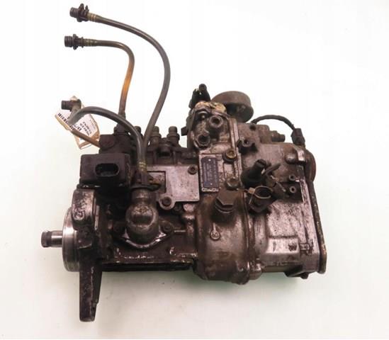 Купить 0400074871 Bosch 
