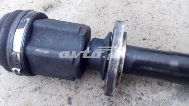Привод передний правый General Motors 13228199 цена, от 126.69 USD