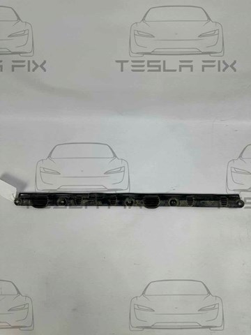 Купить 103238500C Tesla 