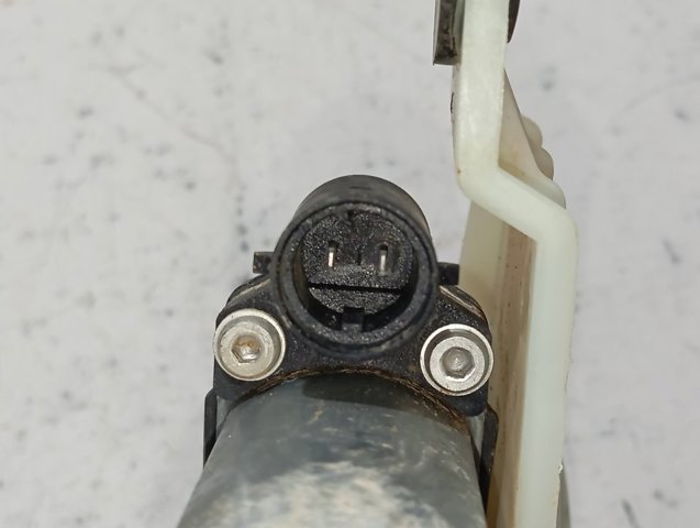  Renault (RVI) 128001031 цена, от 101.35 USD