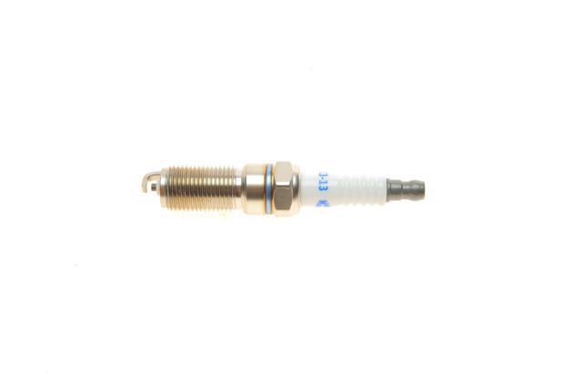 Купить 062513000013 Magneti Marelli Свечи автомобильные