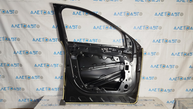 AL1102030806 Aleto Водительская дверь