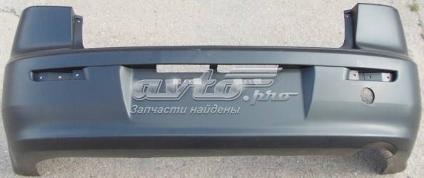 Наружное зеркало правое FPS FP9544M04 цена, от 92.63 USD