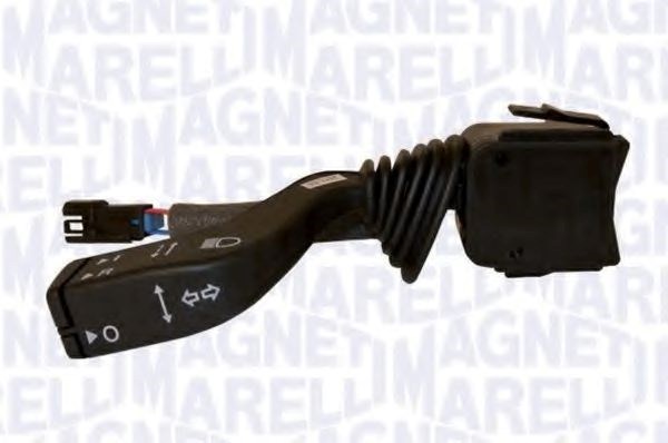 Переключатель подрулевой, левый Magneti Marelli 50191010 цена, от 13.80 USD